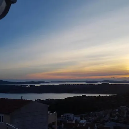 Gospodar Lejlighed Šibenik