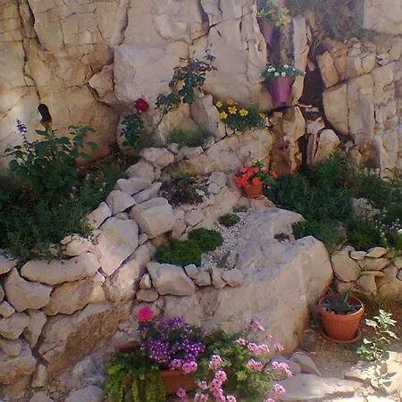 Lejlighed Gospodar Šibenik