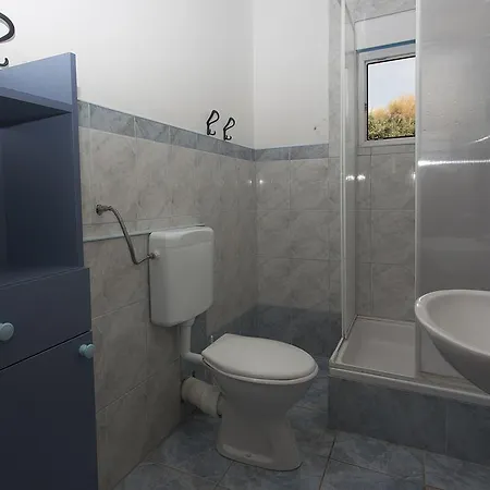Gospodar Apartament