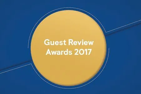 Gospodar Lejlighed *