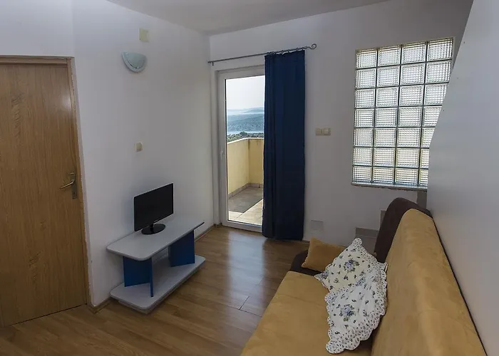 Gospodar * シベニク