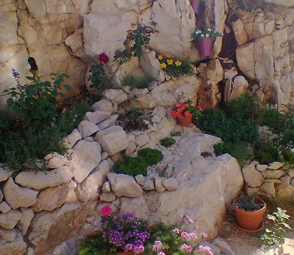 Lejlighed Gospodar Šibenik